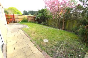 Photo 8- click for photo gallery